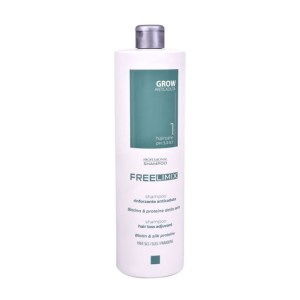 Σαμπουάν Freelimix 1lt- Hair loss,Grow anticaduta